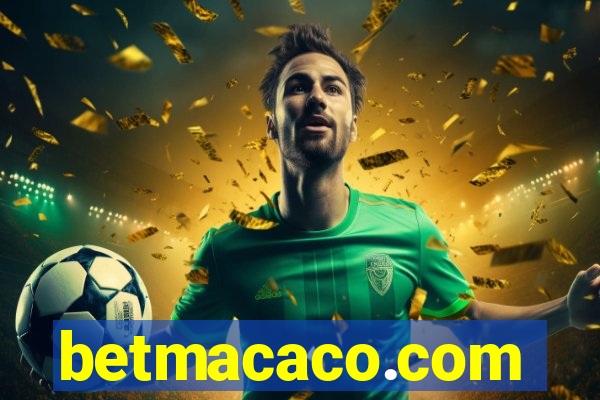 betmacaco.com