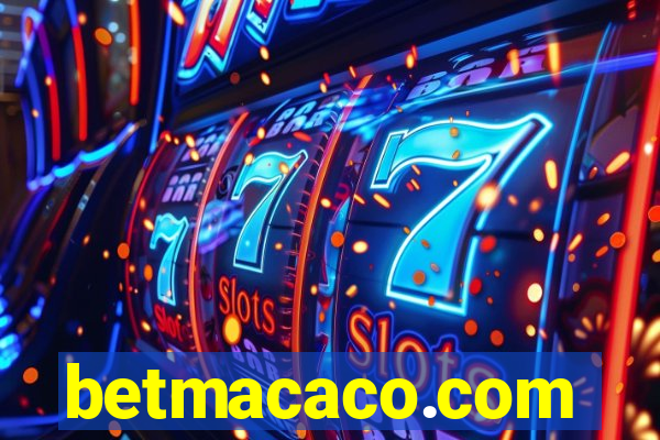 betmacaco.com