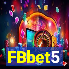 FBbet5