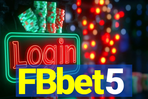 FBbet5