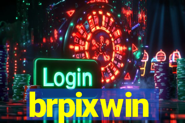 brpixwin