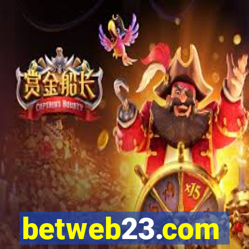 betweb23.com