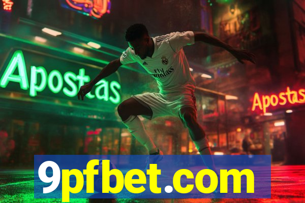 9pfbet.com