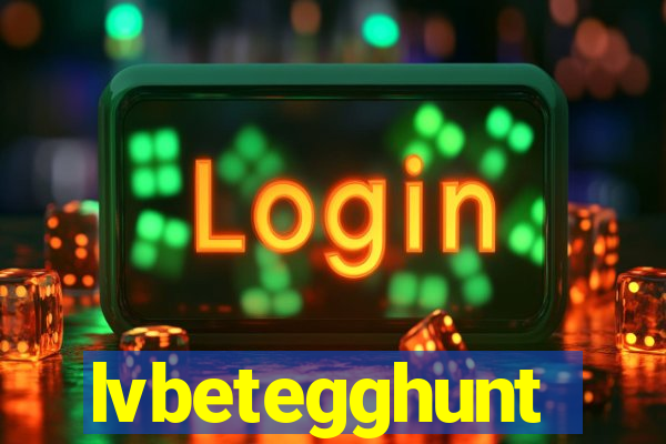 lvbetegghunt