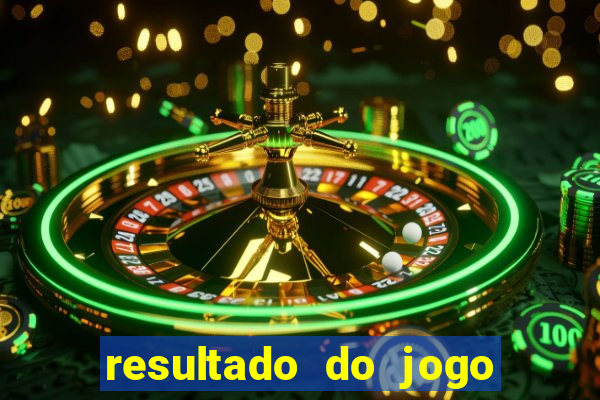 resultado do jogo do bicho noturno