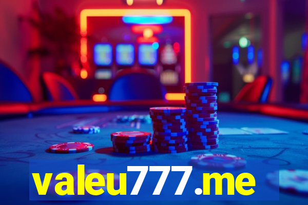 valeu777.me