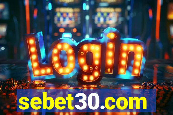 sebet30.com