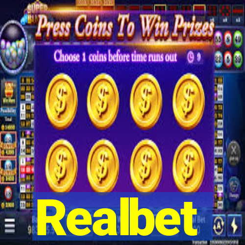 Realbet