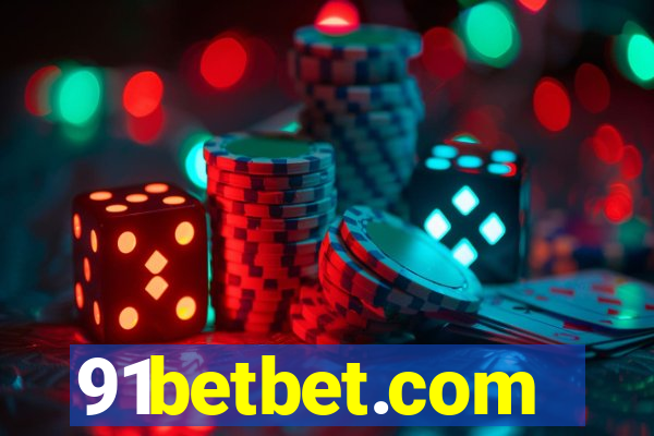 91betbet.com