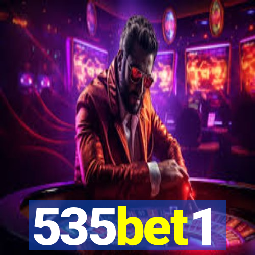 535bet1