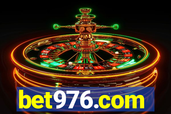 bet976.com