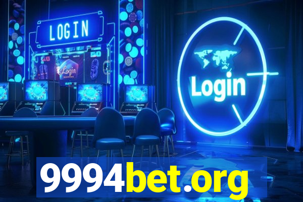 9994bet.org