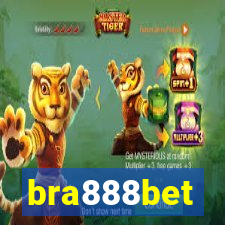 bra888bet