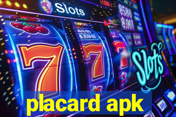 placard apk