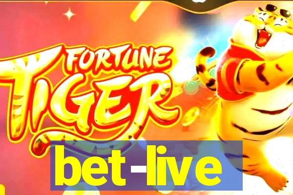 bet-live