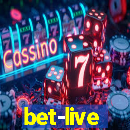 bet-live