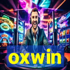 oxwin