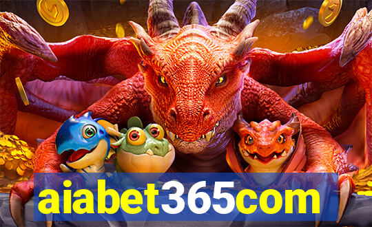 aiabet365com