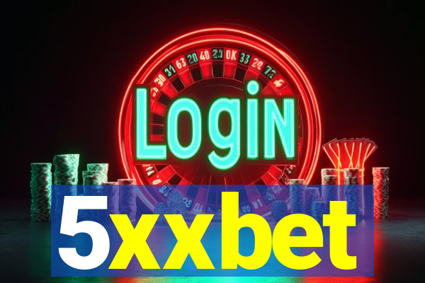 5xxbet