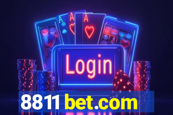 8811 bet.com