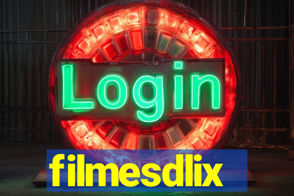 filmesdlix