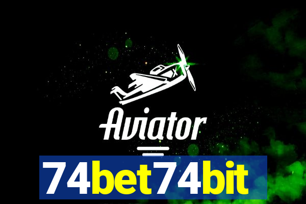 74bet74bit