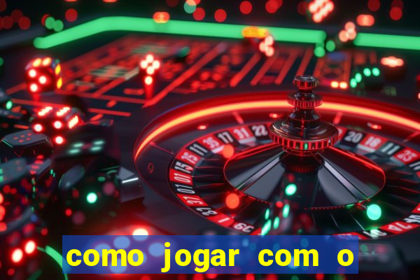 como jogar com o bonus da 1win