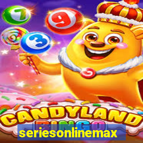 seriesonlinemax