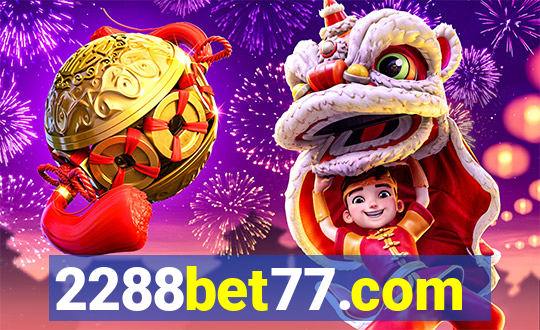 2288bet77.com