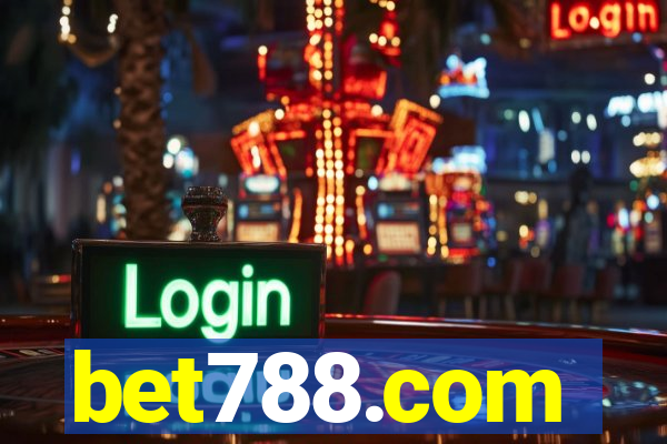 bet788.com