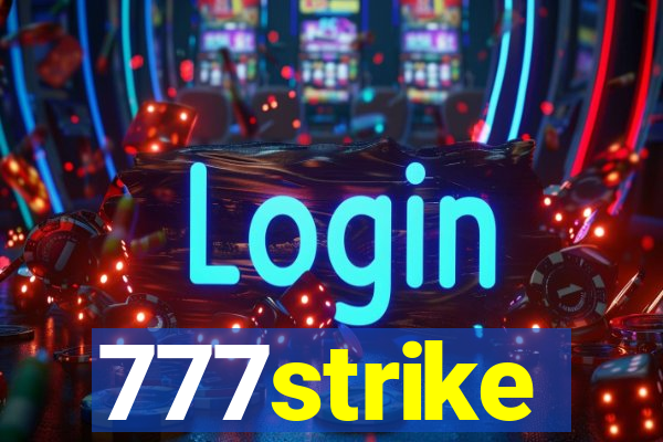 777strike