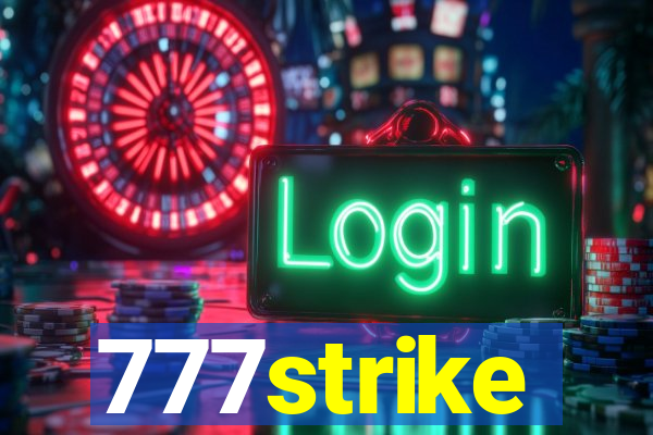 777strike