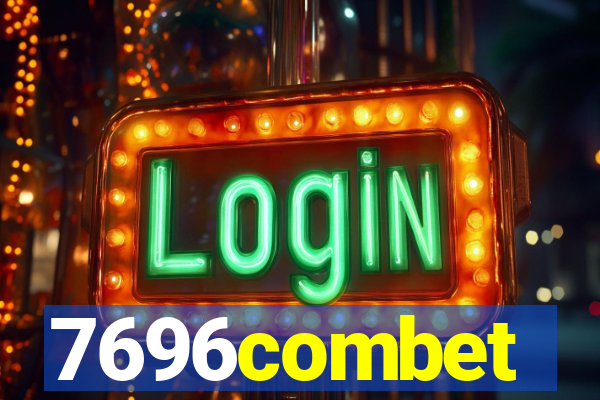 7696combet