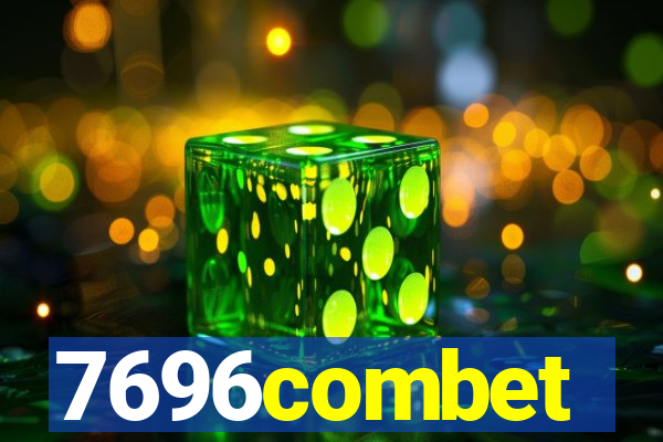 7696combet