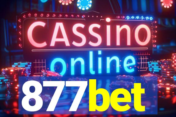 877bet