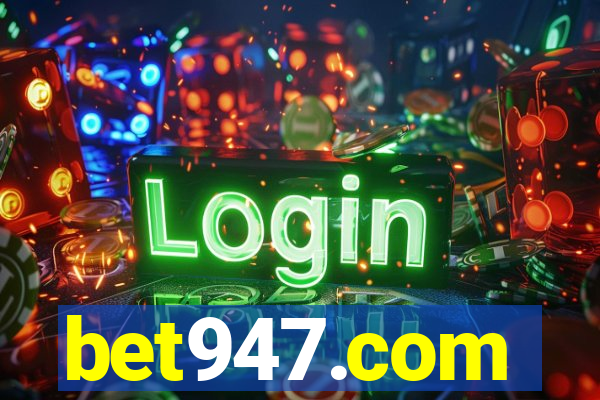 bet947.com