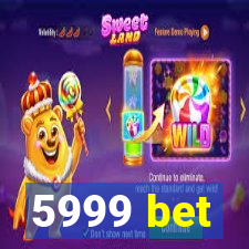 5999 bet