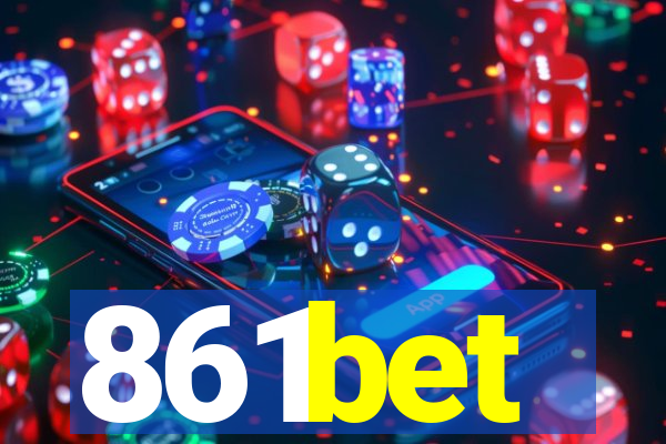 861bet