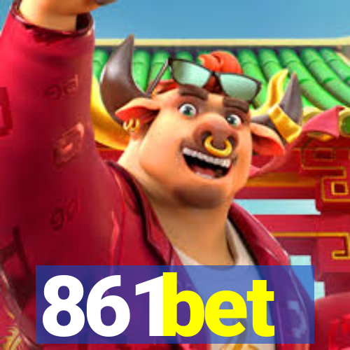 861bet