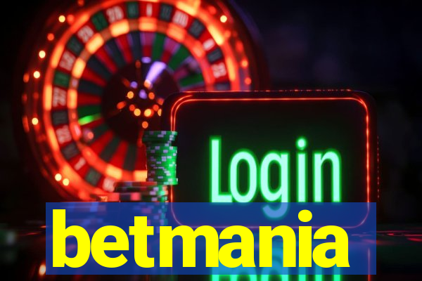 betmania