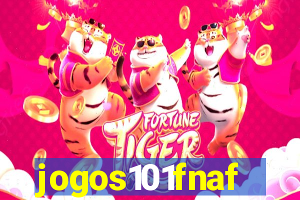 jogos101fnaf