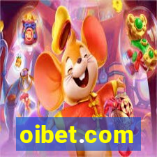 oibet.com