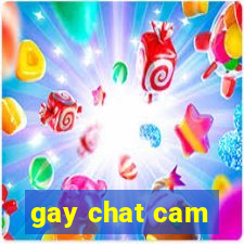 gay chat cam