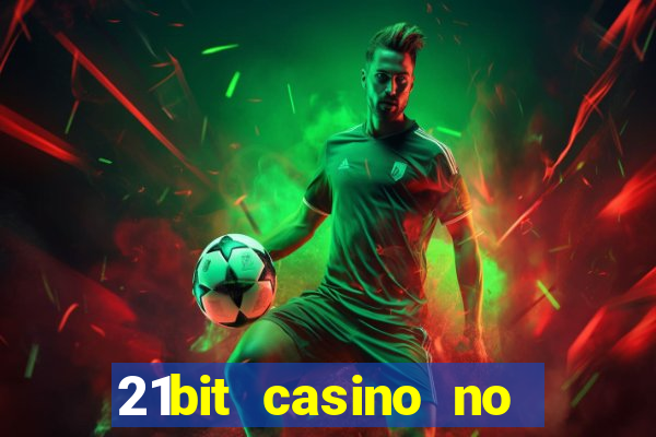 21bit casino no deposit bonus codes