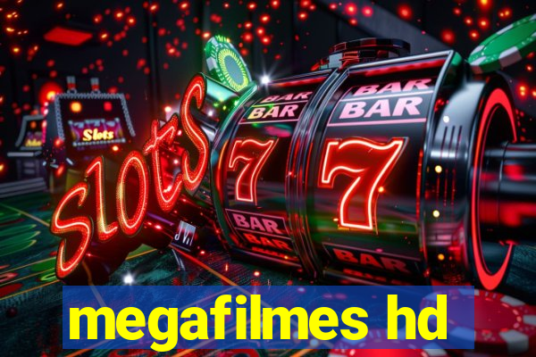 megafilmes hd