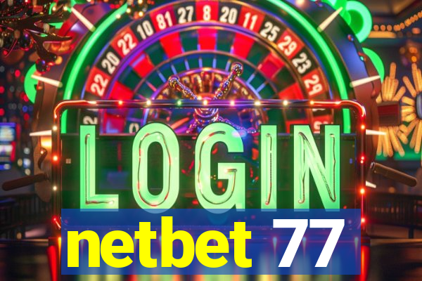 netbet 77