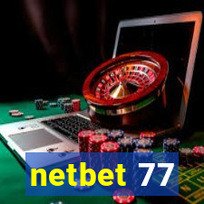 netbet 77