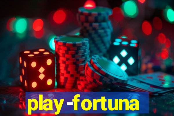 play-fortuna