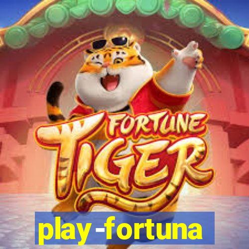 play-fortuna