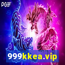 999kkea.vip